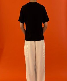 ONWARD Reuse Park 【23区】ニット春夏