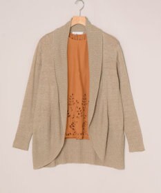 ONWARD Reuse Park 3セット商品/サイズ38【自由区】ニット春夏×ブラウス春夏×スカート春夏