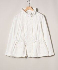 ONWARD Reuse Park 【自由区】ジャケット春夏