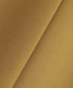 ANY SIS 【保温性あり/洗える】サーモ 2WAYストレッチ テーパード パンツ