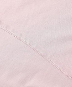 J.PRESS LADIES L 【WEB限定・吸水速乾】OUKAプレーティング カットソー