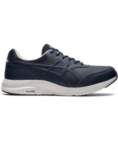 ASICS WALKING ゲルファンウォーカー M041 4E相当