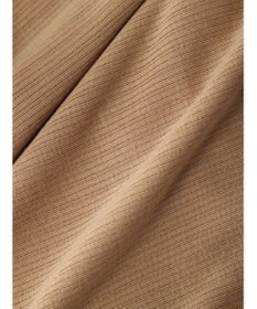 AMERICAN HOLIC 針抜きタートルプルオーバー