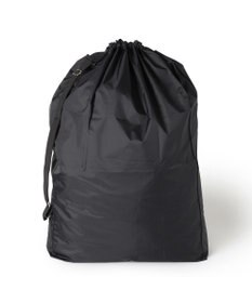 Chacott バレエ衣装巾着