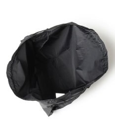 Chacott バレエ衣装巾着