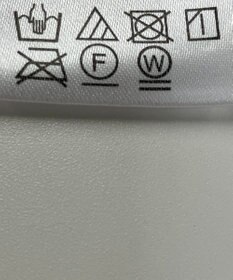 ONWARD Reuse Park 【TWO FACES】ジャケット春夏