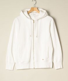 ONWARD Reuse Park 【23区】カットソー春夏