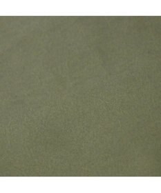 Regalo Felice 【特集掲載アイテム / 雨の日にもオススメ / A4対応】トート / REGALO