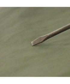 Regalo Felice 【特集掲載アイテム / 雨の日にもオススメ / A4対応】トート / REGALO