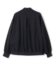 UNFILO L BEAUTY MOVE ヘビロテ ブルゾン