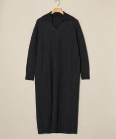 ONWARD Reuse Park 【ICB】ワンピース秋冬