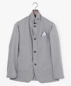 JOSEPH ABBOUD 【軽量/ストレッチ】アクティブレジャー ジャケット