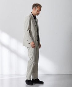J.PRESS MEN TCポプリン オーセンティック ジャケット