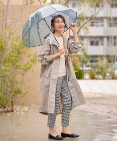 ANY クリアアンブレラ