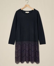 ONWARD Reuse Park 【自由区】ニット春夏