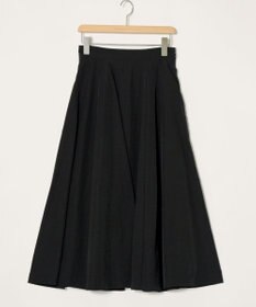 ONWARD Reuse Park 【23区】スカート秋冬