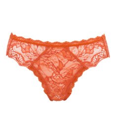 BRADELIS New York 【BRADELIS New York】ヴィオラスタイルタンガ24S1