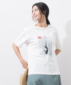 ONWARD Reuse Park 【23区】カットソー春夏