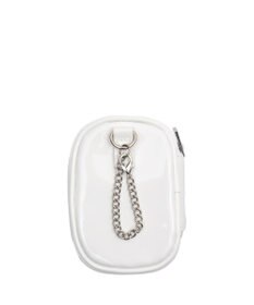 WEGO 【痛バ＆推し活グッズ】GAMEぬいポーチ