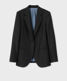 Paul Smith トラベル ジャケット