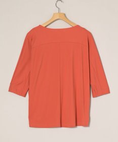 ONWARD Reuse Park 【any SiS】カットソー春夏