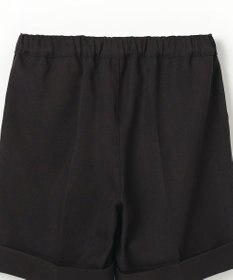 ANY KIDS 【カードキャプターさくら×any FAM】友枝小学校 制服風セットアップ