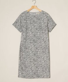 ONWARD Reuse Park 【自由区】ワンピース秋冬