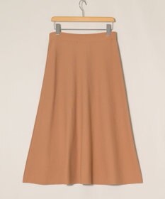 ONWARD Reuse Park 【UNFILO】スカート春夏