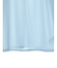 earth music&ecology シアーカットプルオーバー