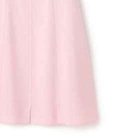 TOCCA 【洗える】SUMMER ENTRANCE ドレス