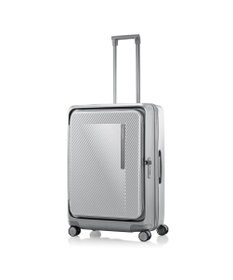 Samsonite サムソナイト スーツケース 76L(/92L) ジップリックスFT スピナー68 ZIPPRIX FT