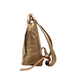 ROOTOTE 3675【多機能-撥水加工】LT.セオルー.アンサンブル-B