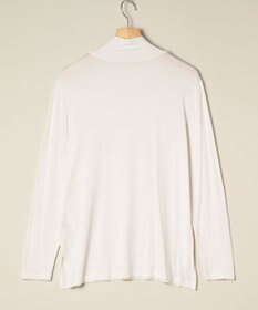 ONWARD Reuse Park 【UNFILO】カットソー秋冬