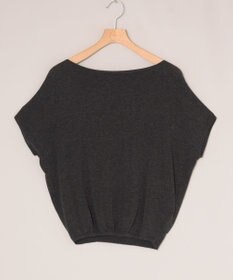 ONWARD Reuse Park 【23区】ニット秋冬