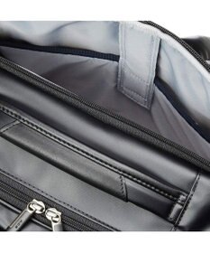 ACE BAGS & LUGGAGE ACE ヴィターラWR リュックサック ビジネスリュック Lサイズ 61142