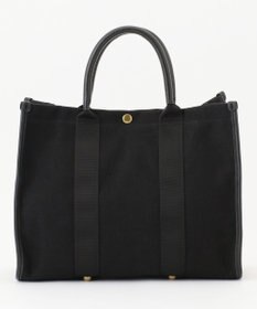 LA BAGAGERIE クラシックヨコナガトート