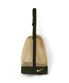 San-ai Resort（三愛水着楽園） 【NIKE】 ナイキ メッシュショルダープールバッグ