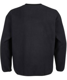 CW-X 【UNISEX】 CW-X プルオーバー 保温(本体) ゆったり設計 長袖 Uネック スポーツ ユニセックス DWR619 /ワコール