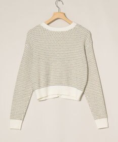 ONWARD Reuse Park 【Feroux】ニット秋冬