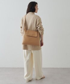 IACUCCI 【予約】サーリチェ M NAPPA