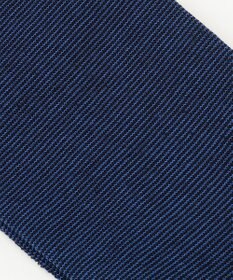 J.PRESS MEN 【定番】ハイゲージ天竺ボーダーソックス