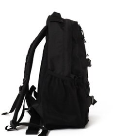 WEGO 【ユニセックス着用ITEM】MLBコードデザインデイパック