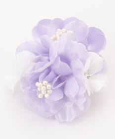 ANY KIDS ブーケコサージュ