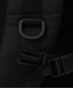 WEGO 【ユニセックス着用ITEM】MLBコードデザインデイパック