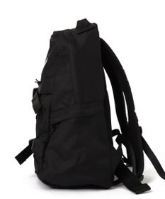 WEGO 【ユニセックス着用ITEM】MLBコードデザインデイパック