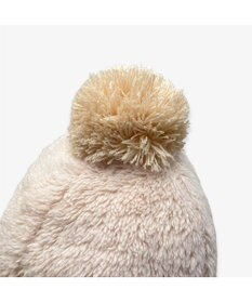 林八百吉商店 Champion キッズ  ボアウィンター