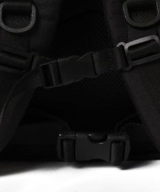 WEGO 【ユニセックス着用ITEM】MLBコードデザインデイパック