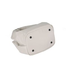 PELLE BORSA 手提げバッグ Cheers 4697