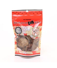 PET PARADISE  フリーズドライ  鶏レバー 40g 国産