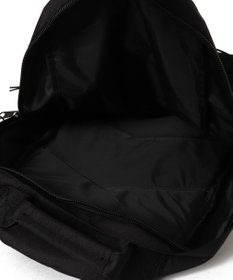 WEGO 【ユニセックス着用ITEM】MLBコードデザインデイパック